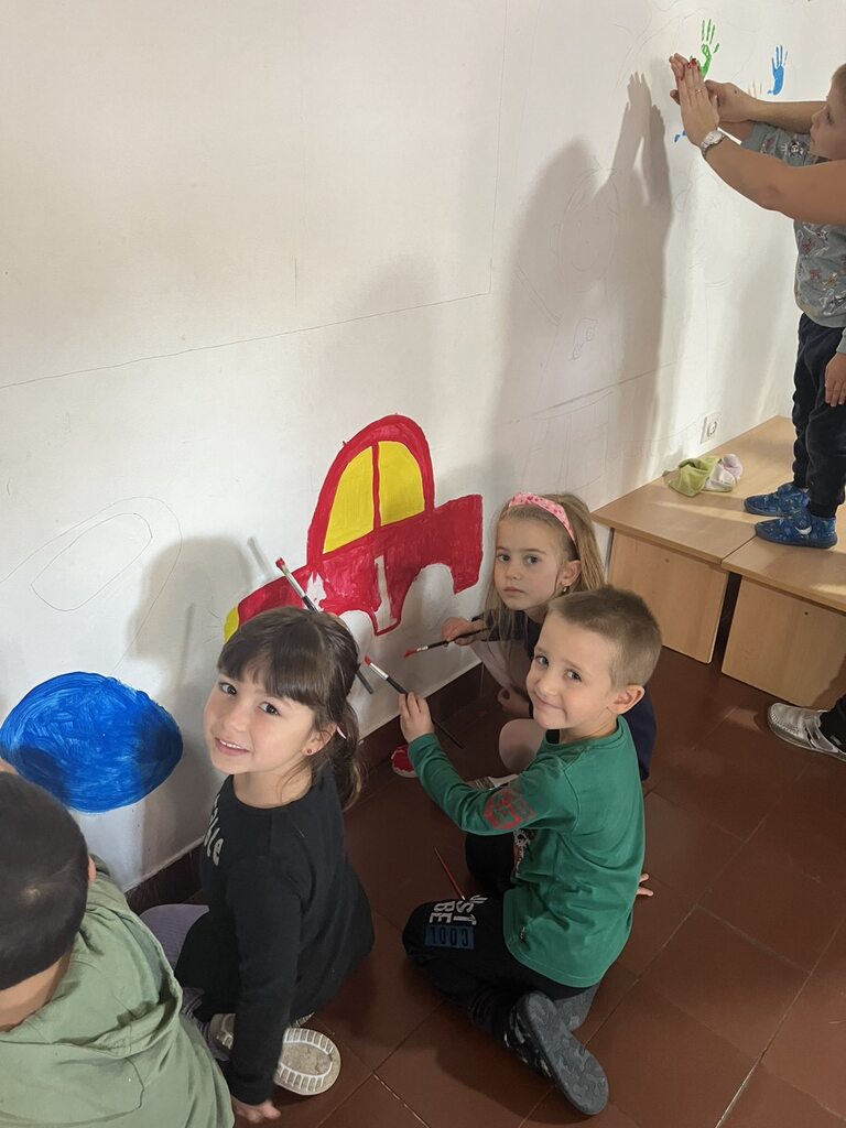 viber slika 2025 10 07 12 10 23 848