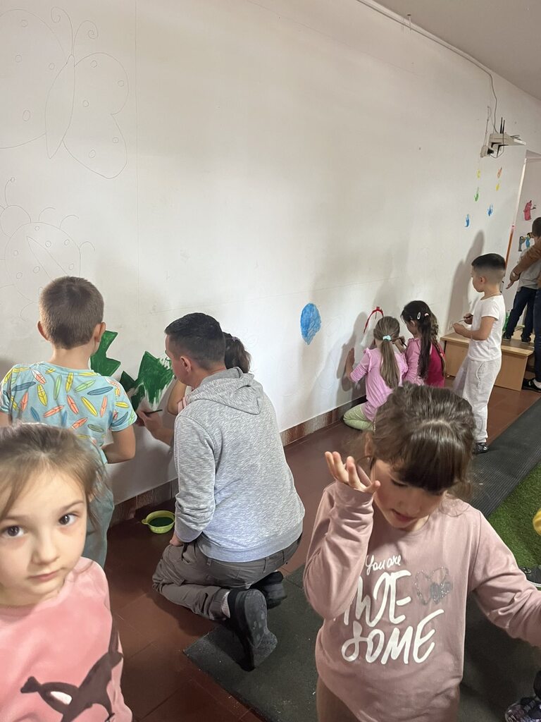 viber slika 2025 10 07 12 10 24 111