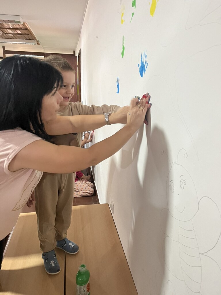 viber slika 2025 10 07 12 10 24 654