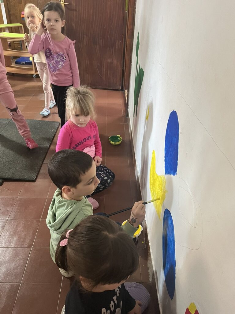 viber slika 2025 10 07 12 10 25 178