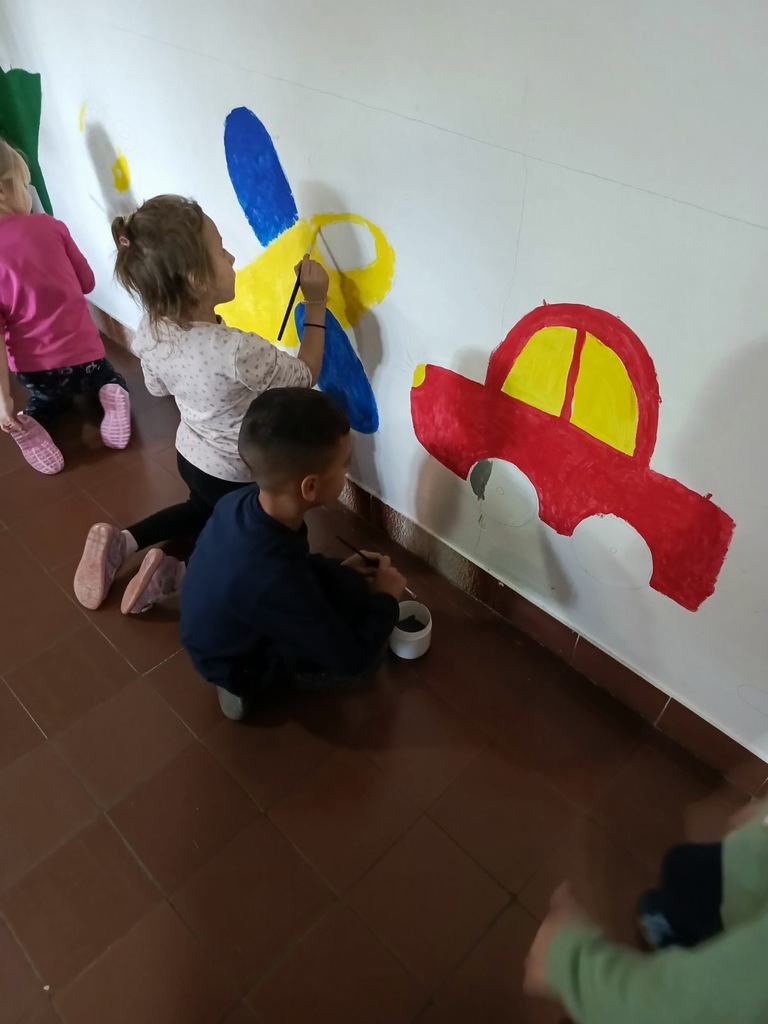 viber slika 2025 10 07 12 12 30 410