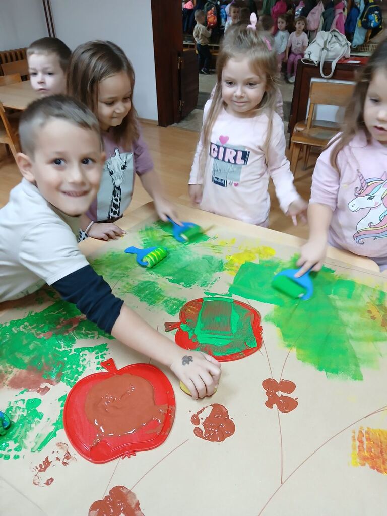 viber slika 2025 10 08 12 48 19 763