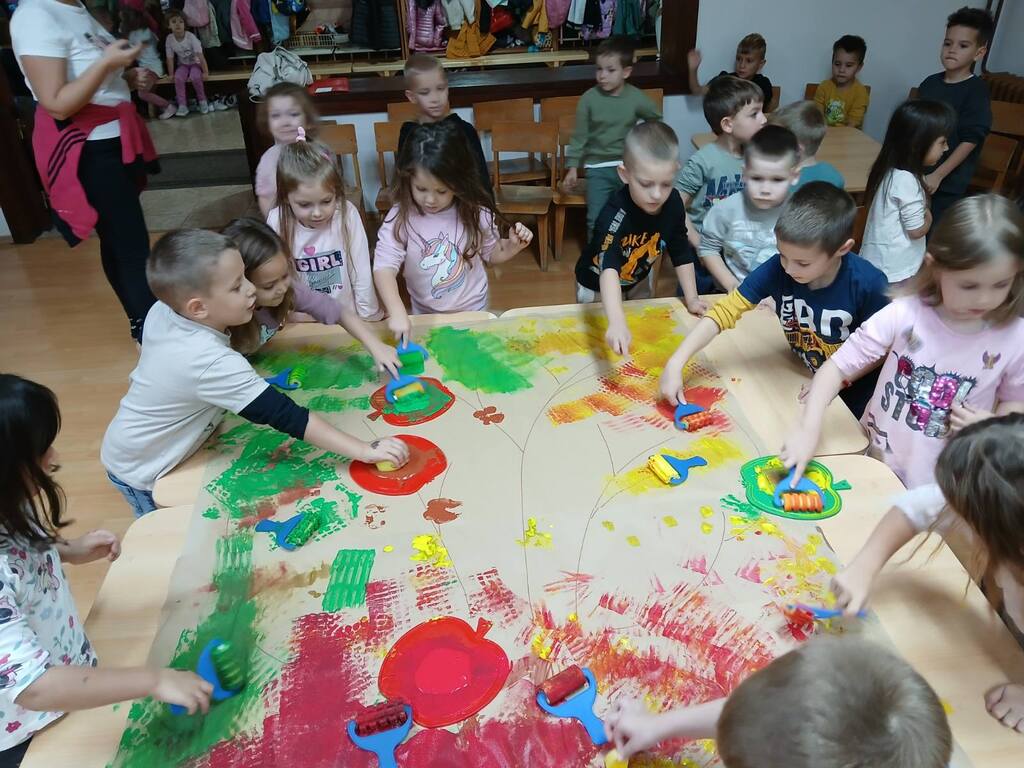 viber slika 2025 10 08 12 48 19 929