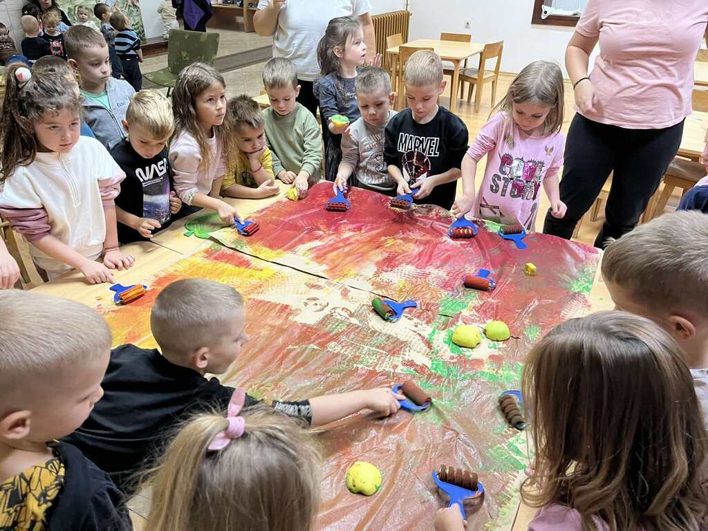 viber slika 2025 10 08 12 48 20 060