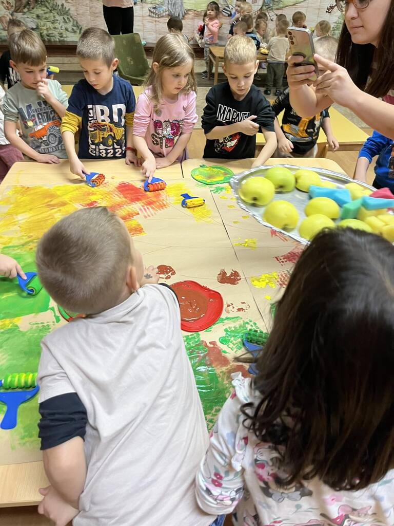 viber slika 2025 10 08 12 48 20 346