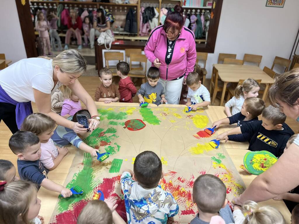 viber slika 2025 10 08 12 48 20 632