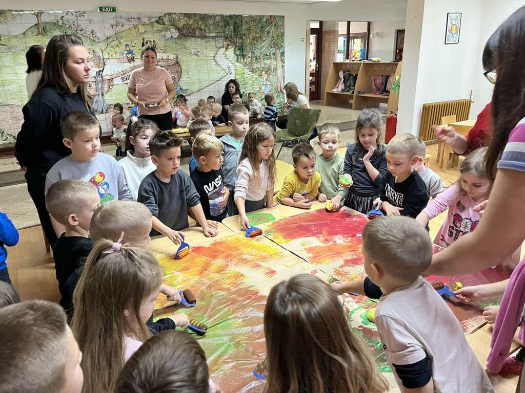 viber slika 2025 10 08 12 48 20 788