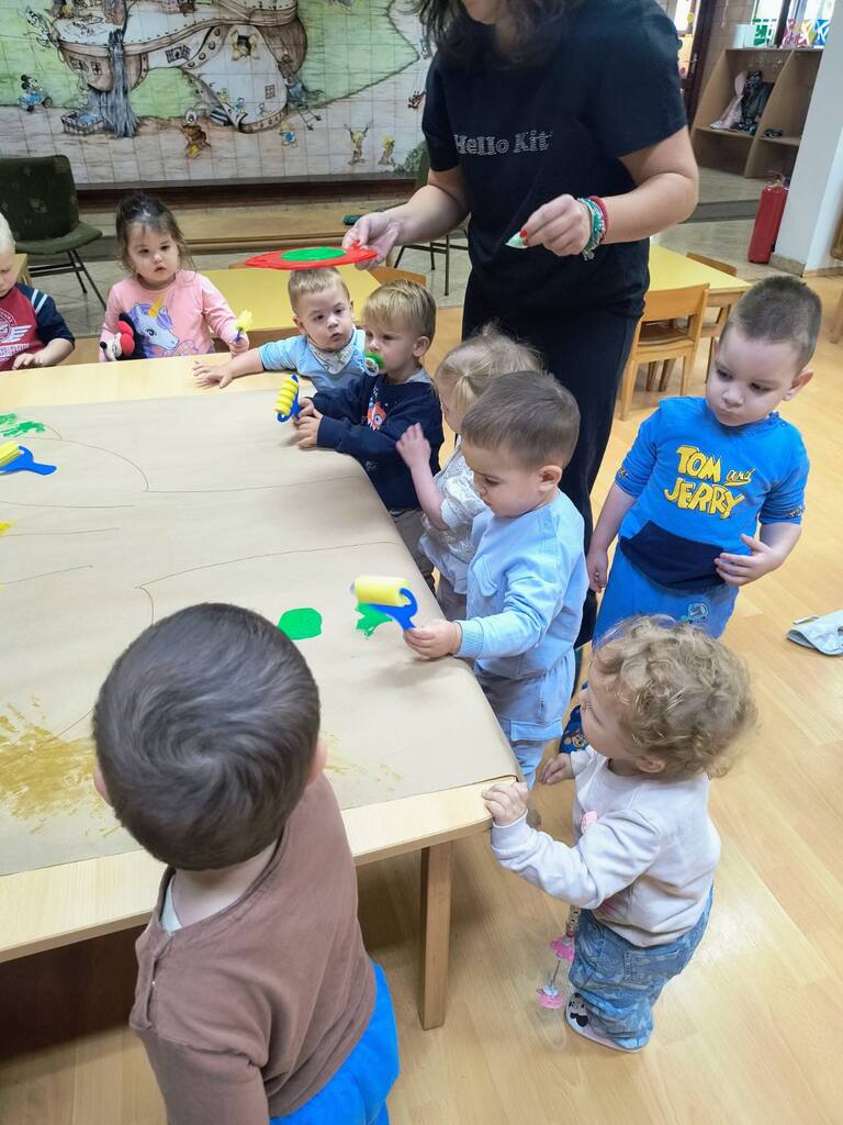 viber slika 2025 10 08 12 48 20 951