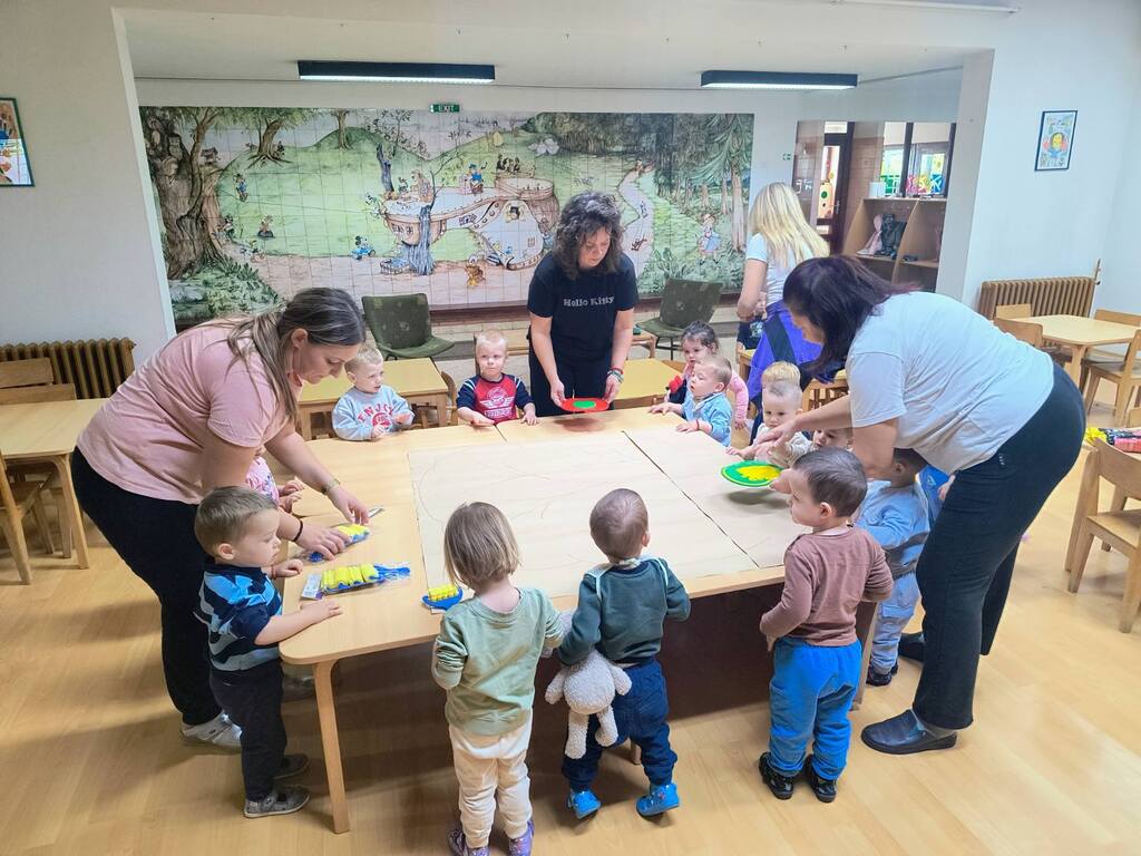 viber slika 2025 10 08 12 48 21 110