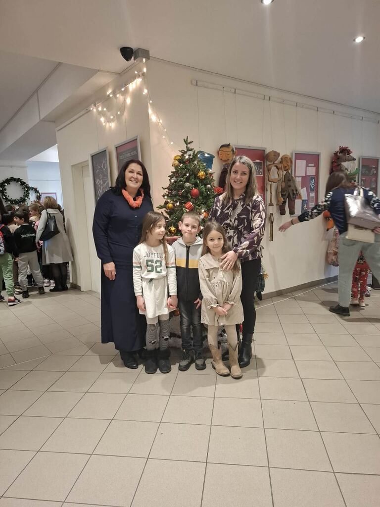 viber slika 2025 12 08 16 37 44 727