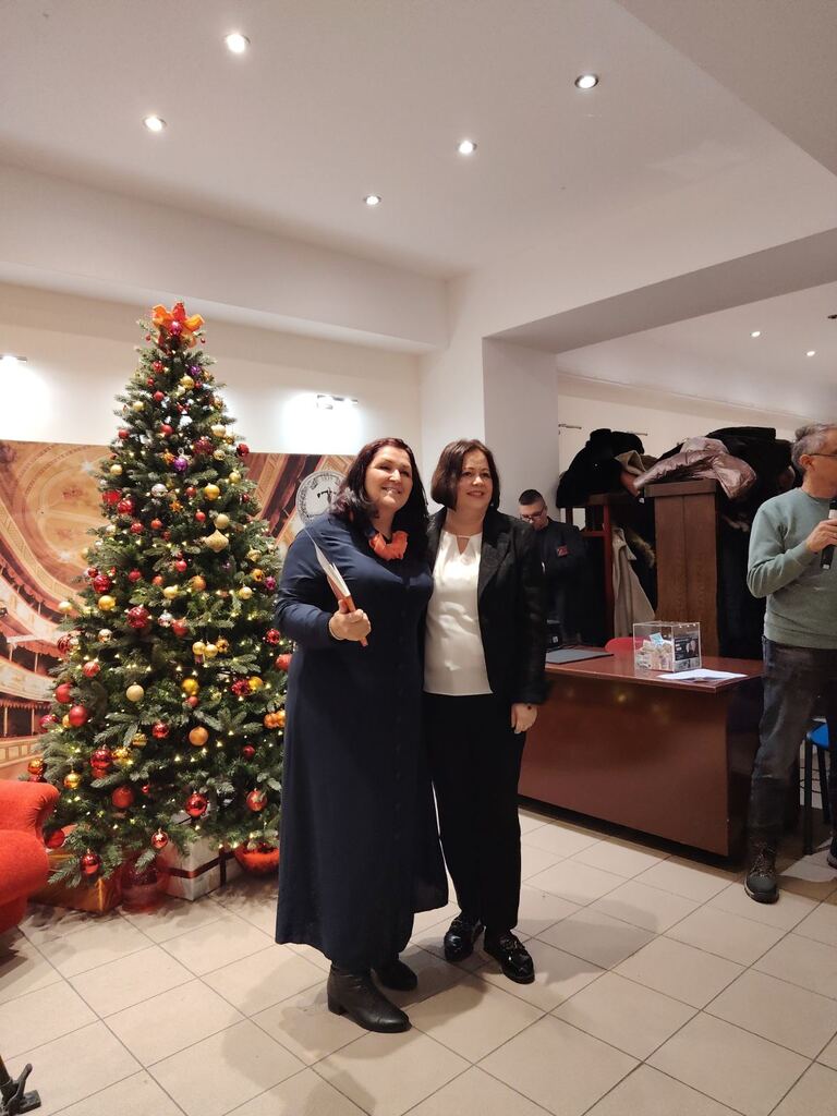 viber slika 2025 12 08 16 37 45 004