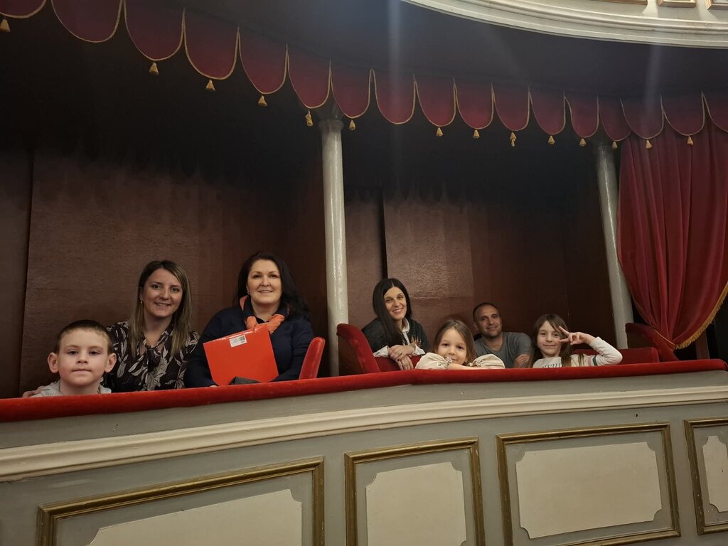 viber slika 2025 12 08 16 37 45 176