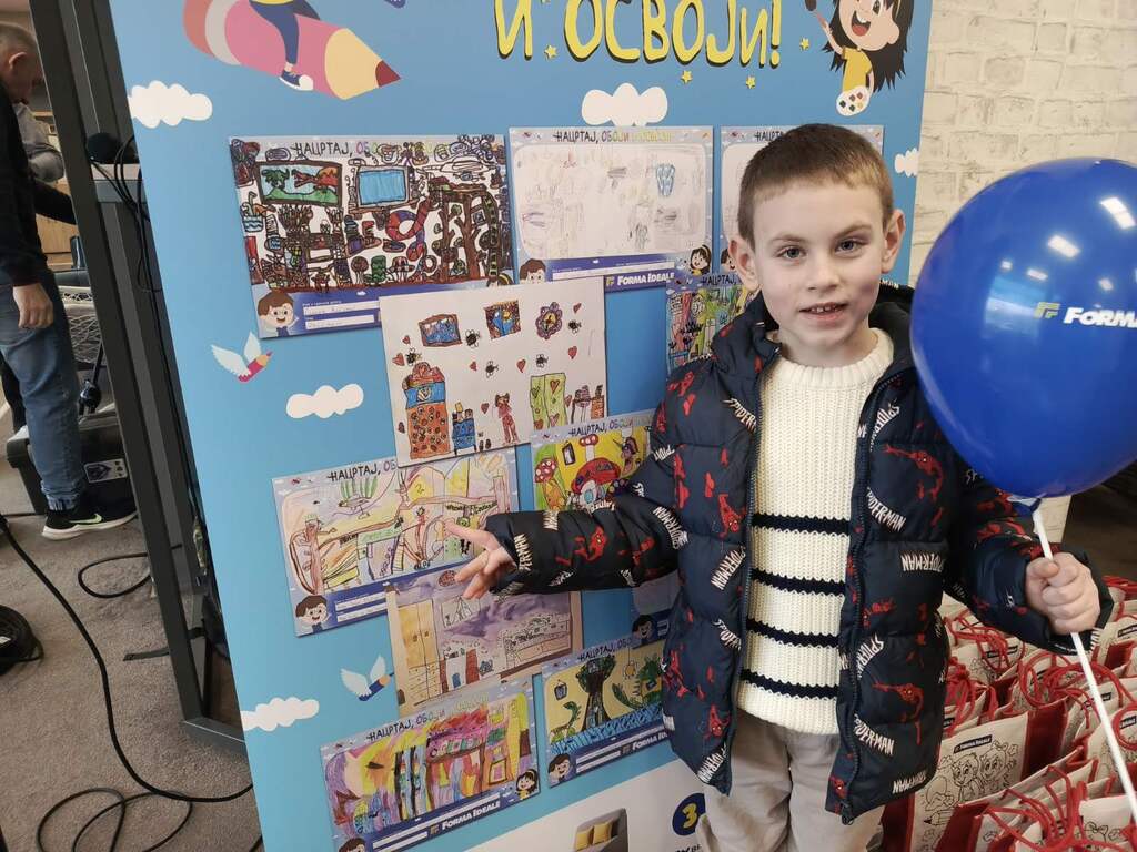 viber slika 2025 12 08 18 39 53 600