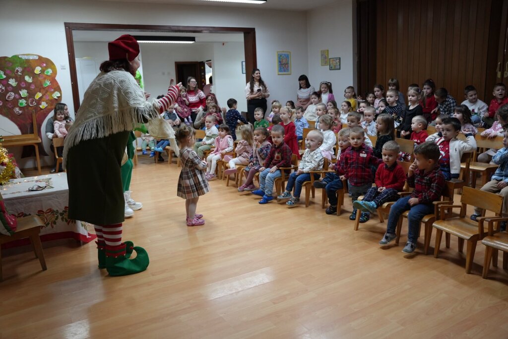 viber slika 2025 12 18 11 11 18 849