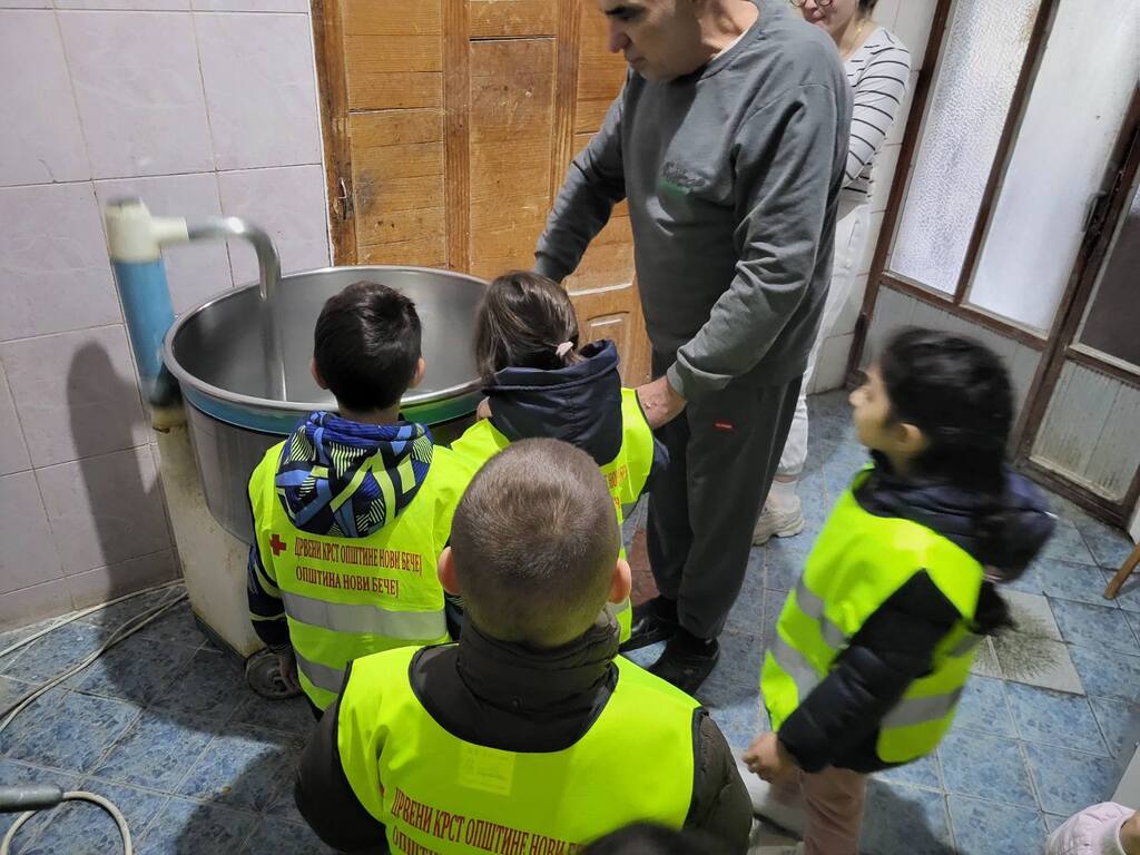 viber slika 2025 12 16 08 08 52 003