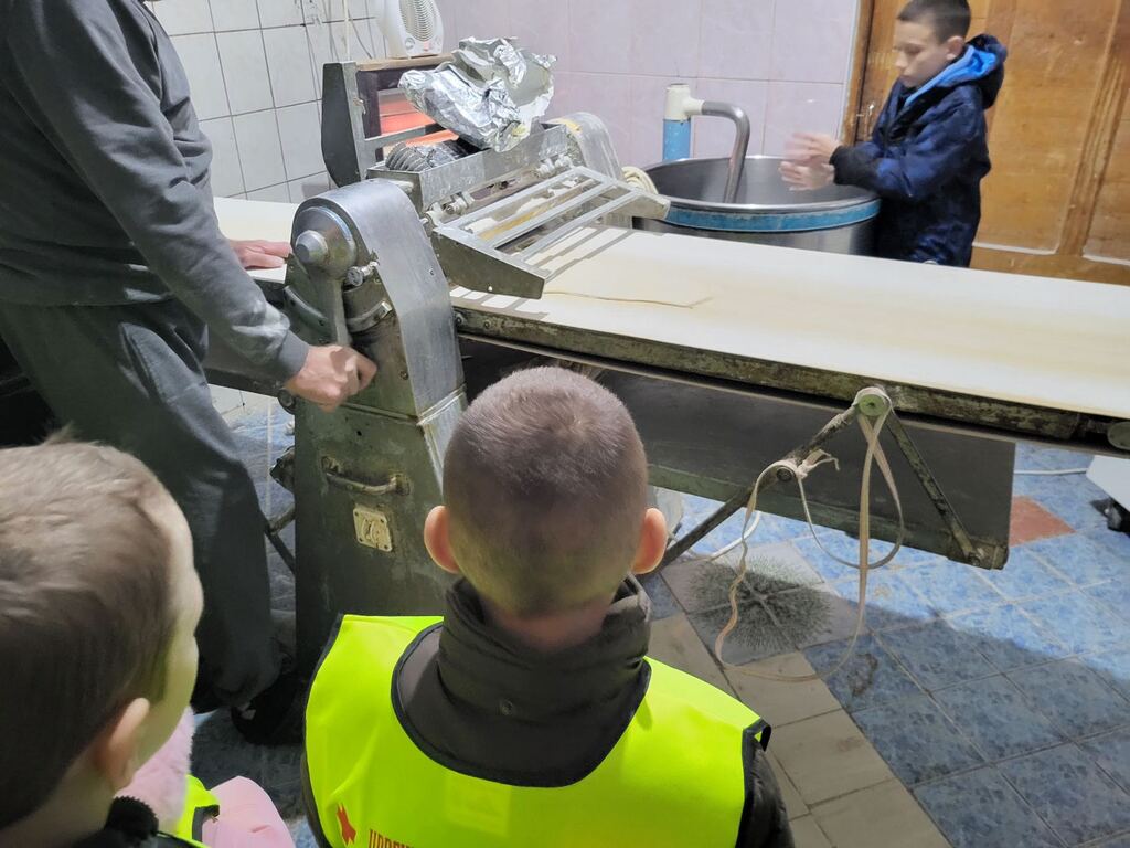 viber slika 2025 12 16 08 08 52 882