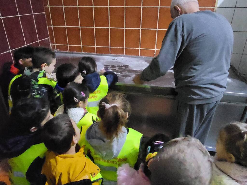 viber slika 2025 12 16 08 08 52 991