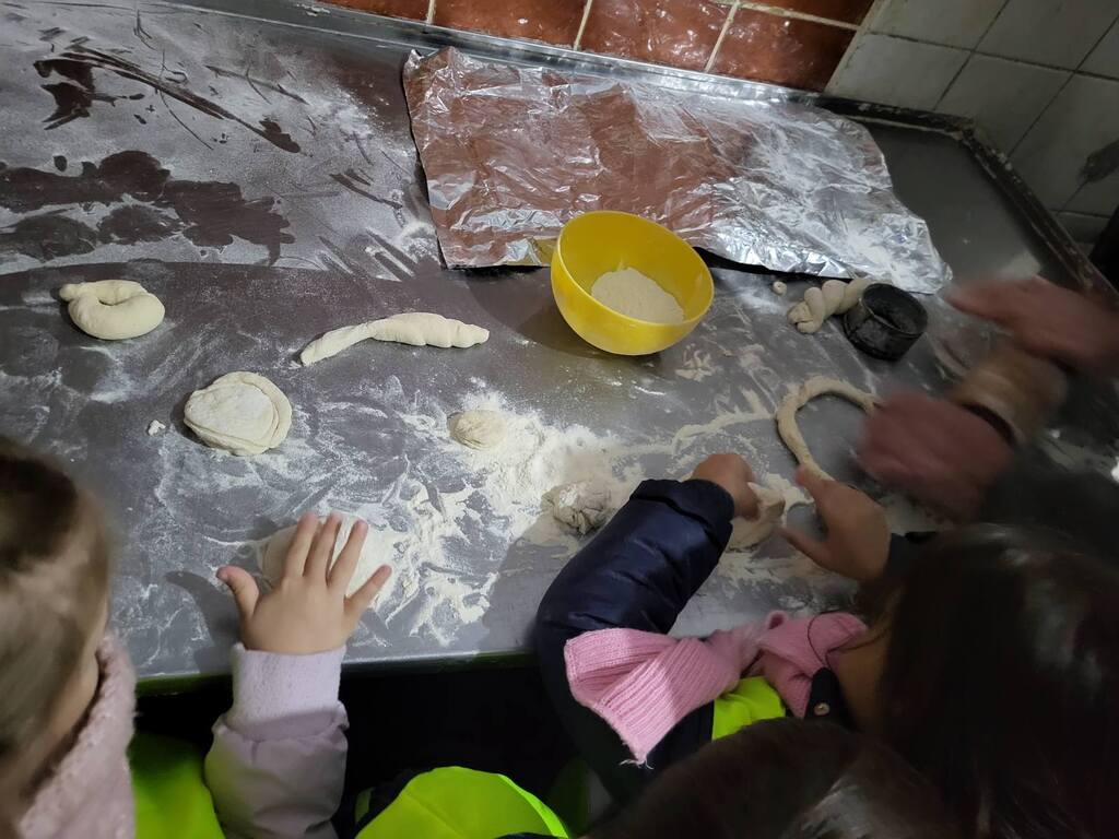 viber slika 2025 12 16 08 08 53 381