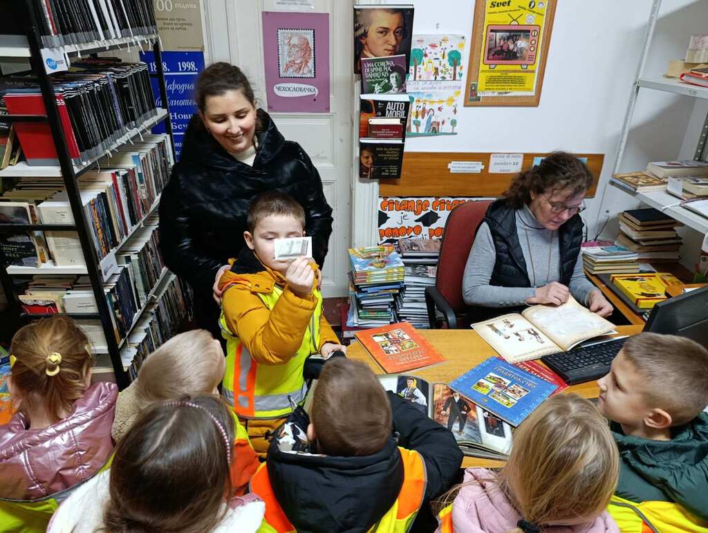 viber slika 2025 12 03 12 03 58 437