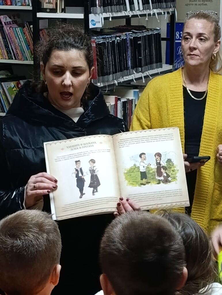 viber slika 2025 12 03 12 03 58 574