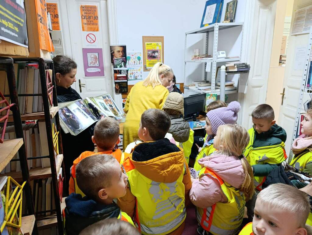 viber slika 2025 12 03 12 03 58 610