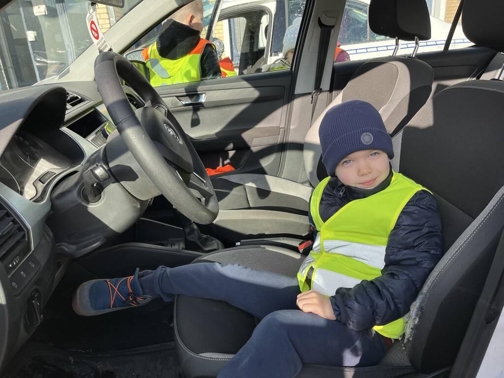 viber slika 2025 11 20 10 39 19 407