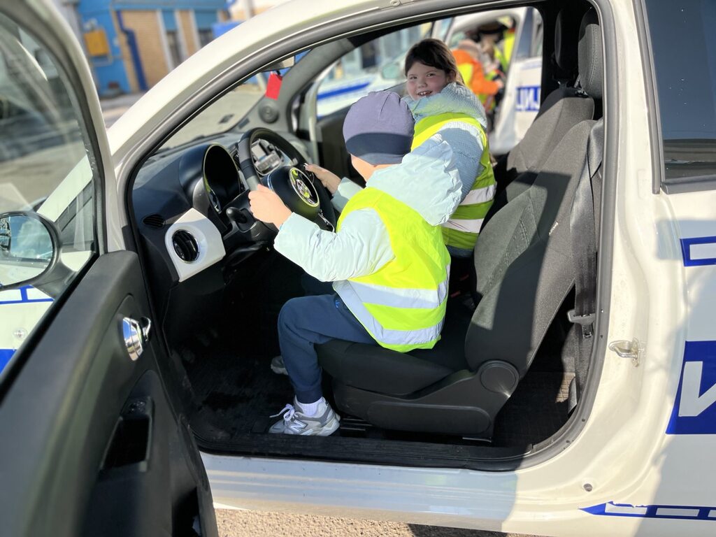 viber slika 2025 11 20 10 39 20 131