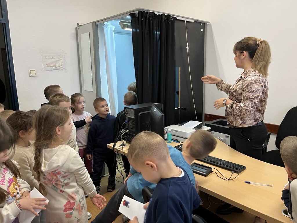 viber slika 2025 11 20 10 39 22 595