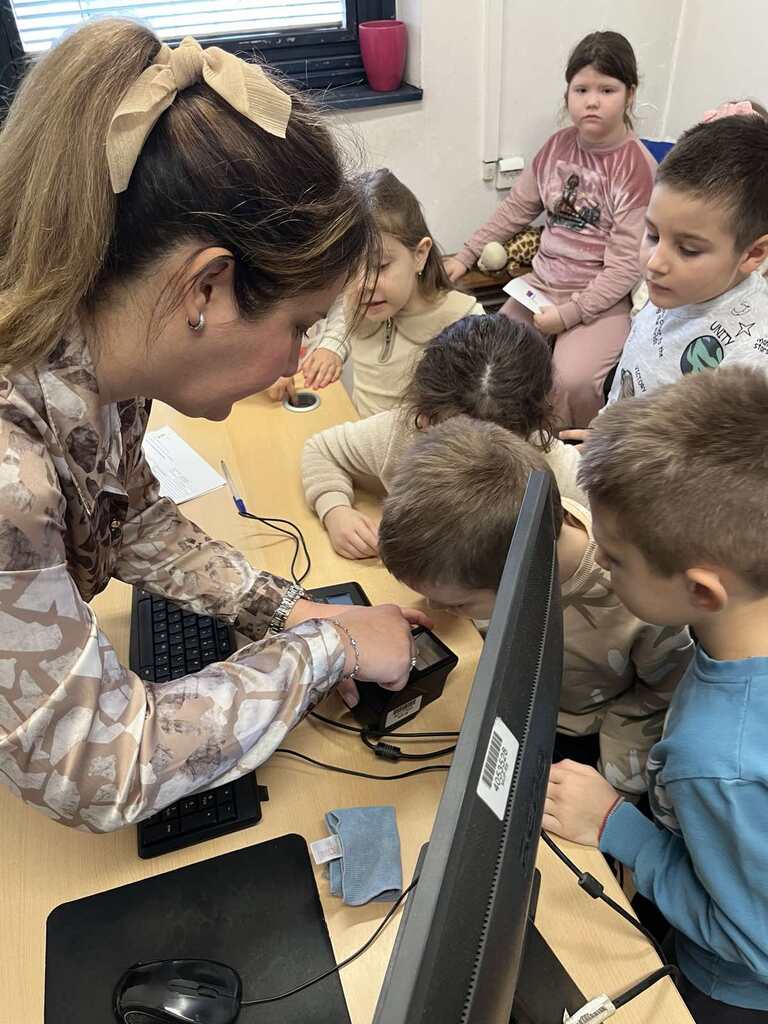 viber slika 2025 11 20 10 39 23 720