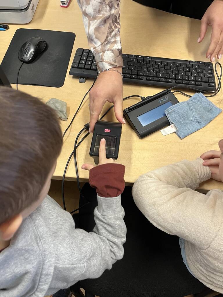 viber slika 2025 11 20 10 39 24 540