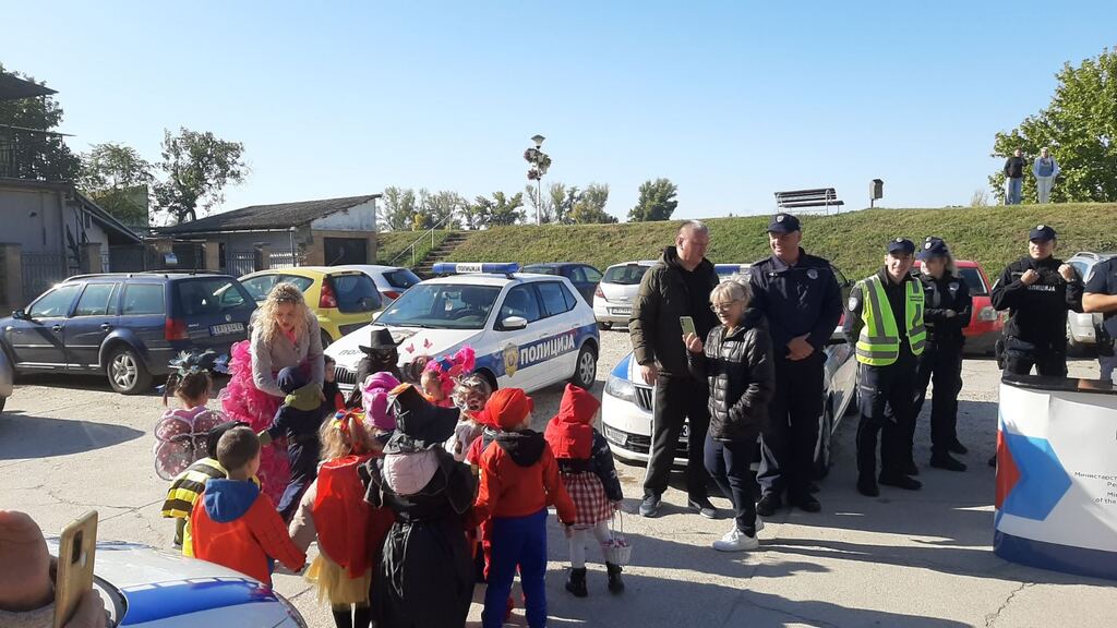 viber slika 2025 10 07 12 40 03 577