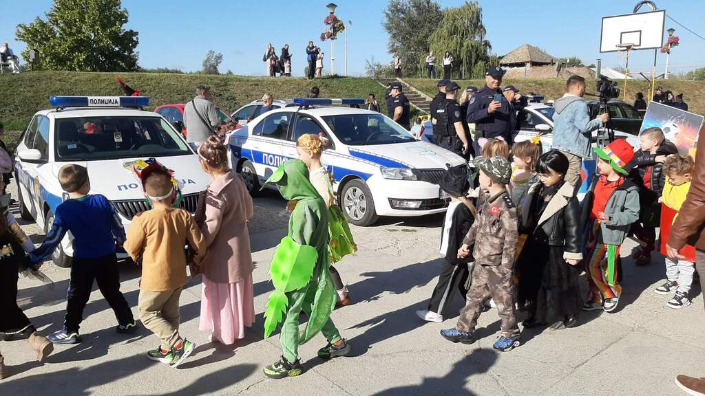 viber slika 2025 10 07 12 40 31 967