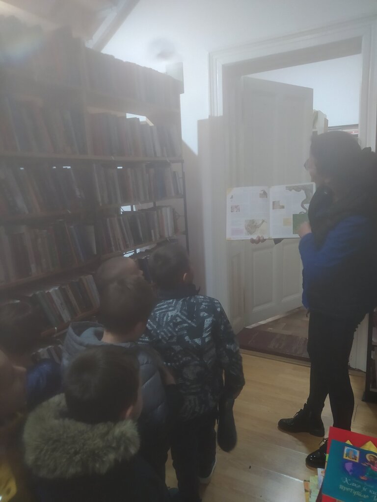 viber slika 2025 11 13 09 56 43 673