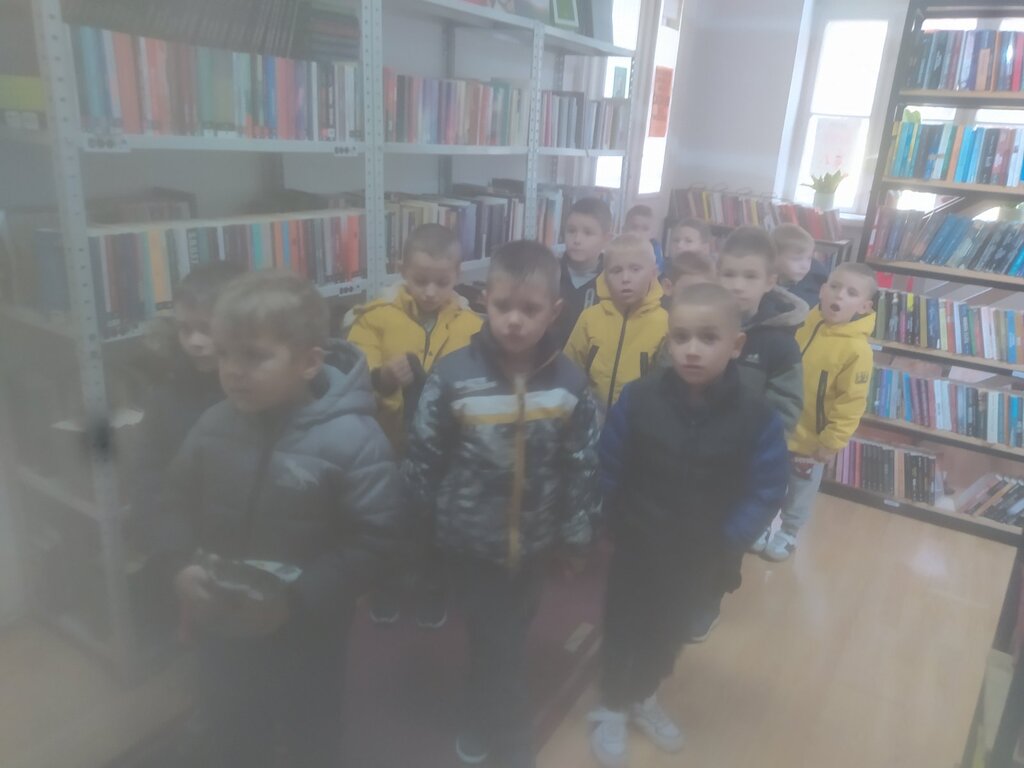 viber slika 2025 11 13 09 56 43 937