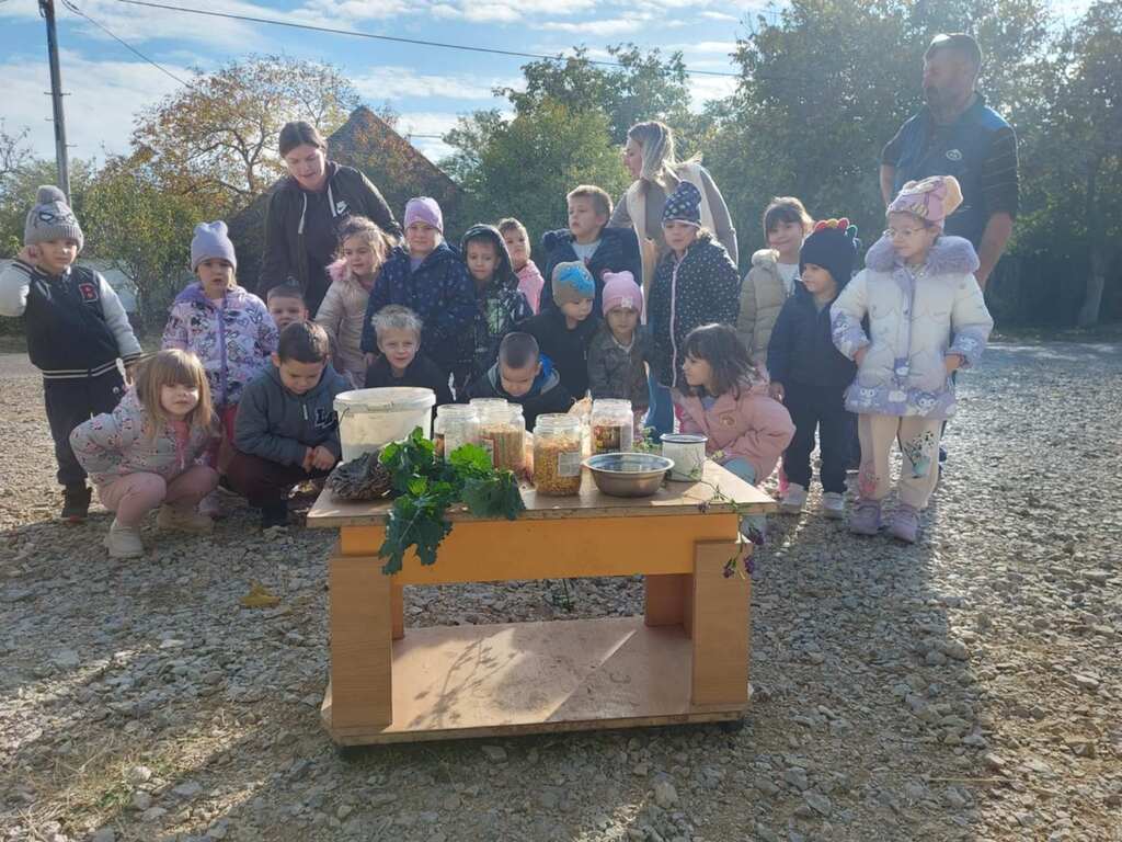 viber slika 2025 10 22 14 03 04 304