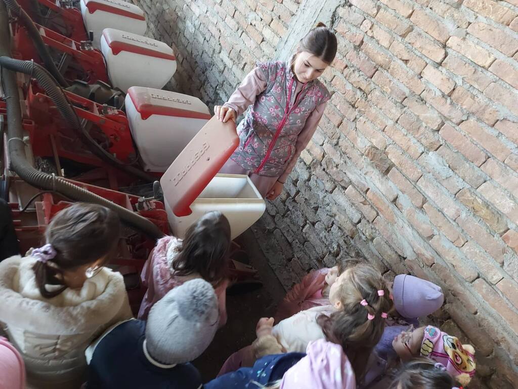 viber slika 2025 10 22 14 03 04 367