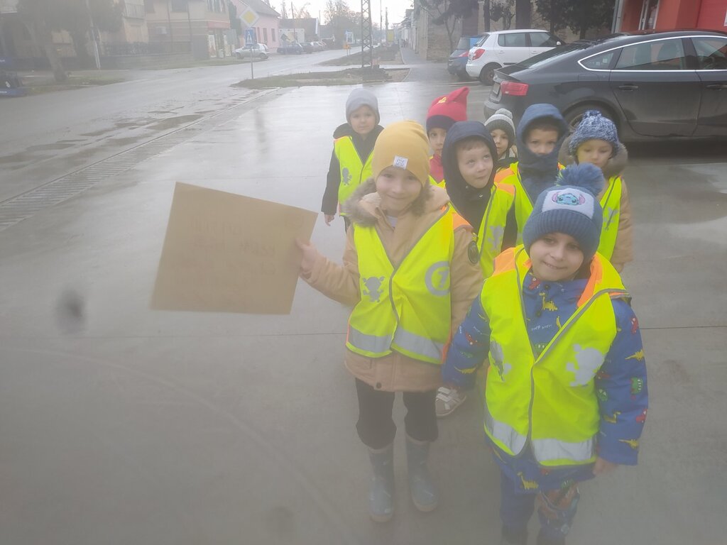 viber slika 2025 12 08 06 37 37 661