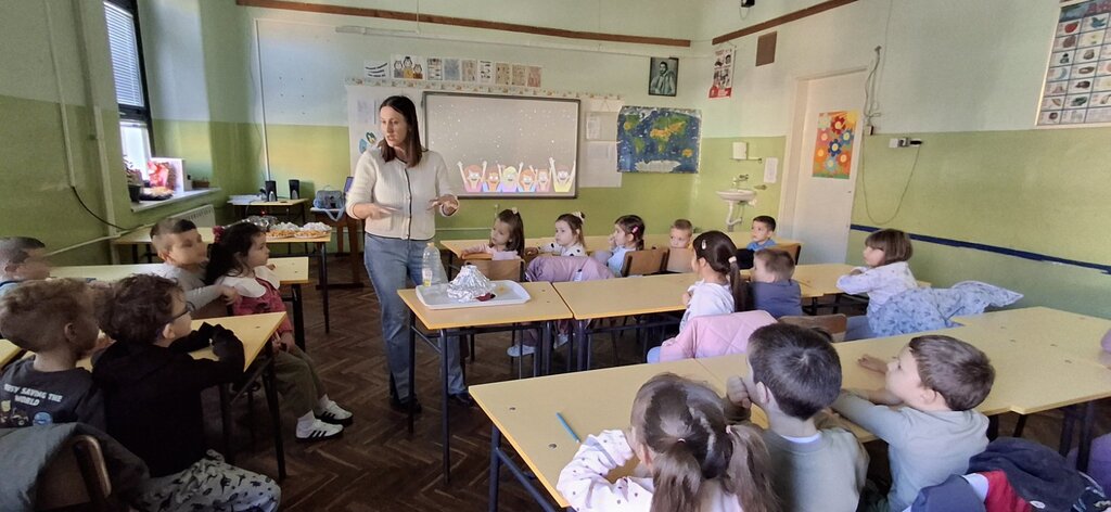 viber slika 2025 10 28 11 30 04 573