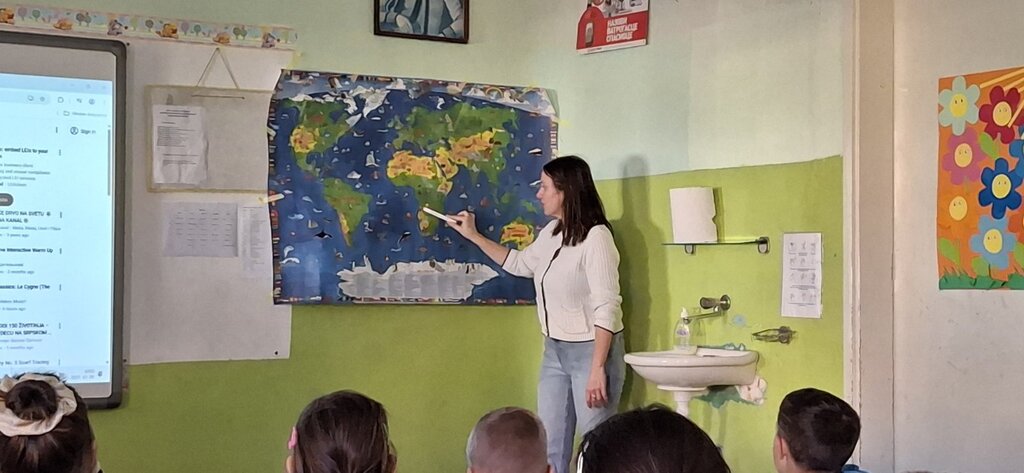 viber slika 2025 10 28 11 30 04 664