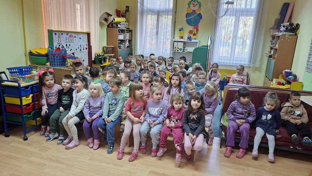 viber slika 2025 11 06 13 55 50 529