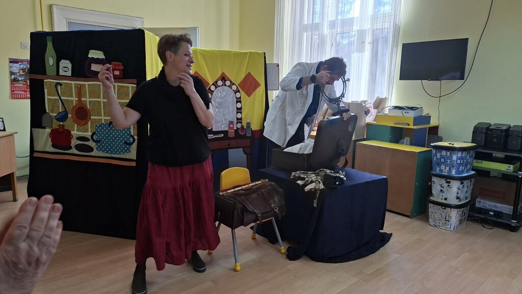 viber slika 2025 11 06 13 55 51 296