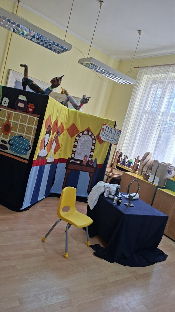 viber slika 2025 11 06 13 55 51 331