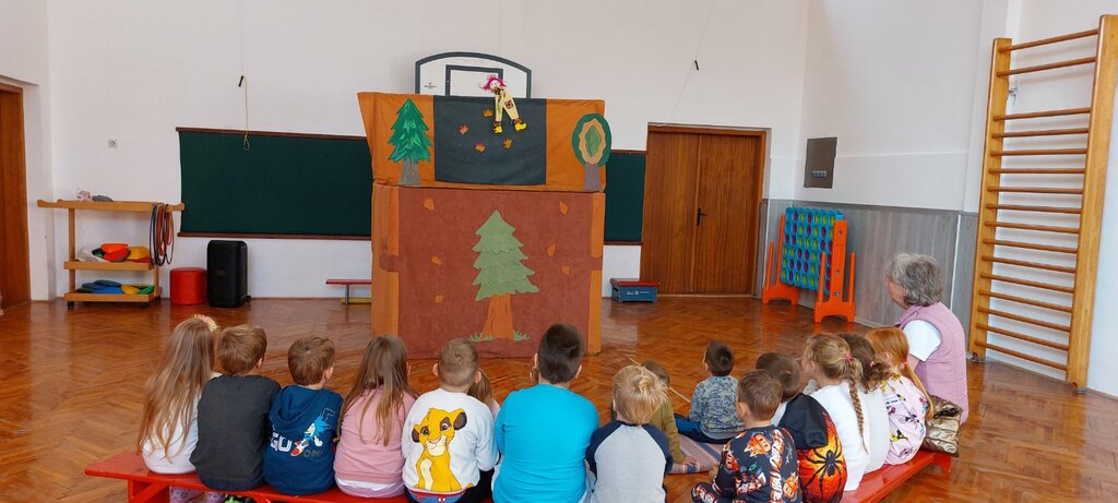 viber slika 2025 11 07 09 02 59 326