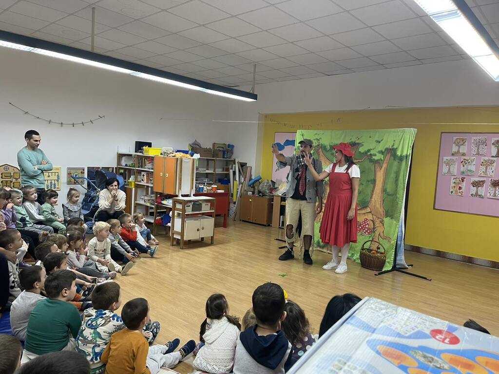 viber slika 2025 10 03 11 20 17 126