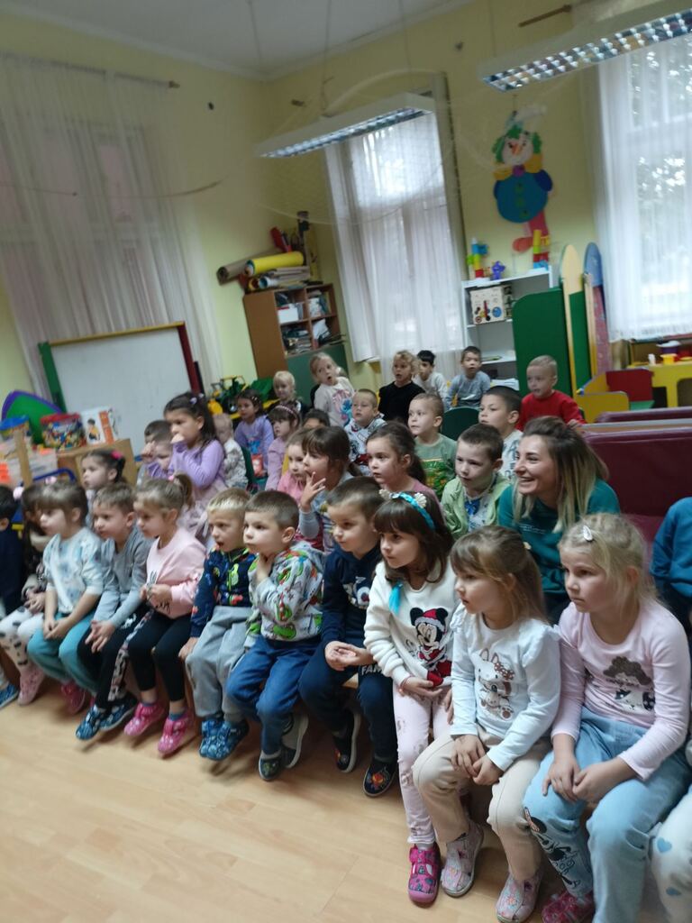 viber slika 2025 10 03 11 35 17 420