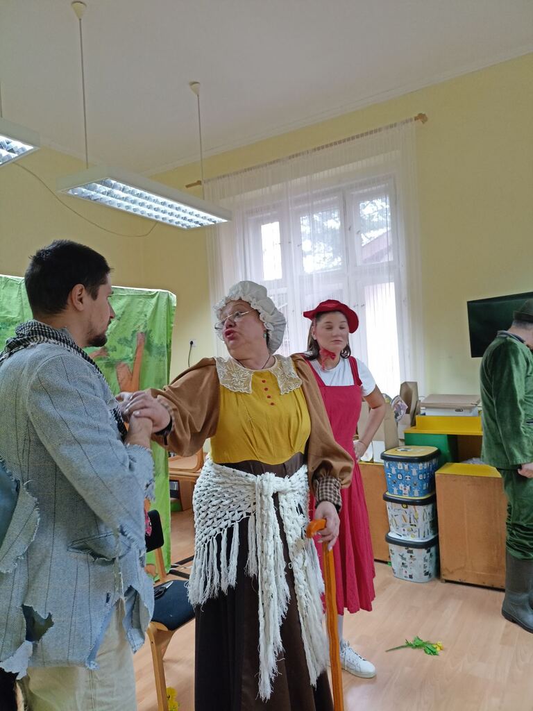 viber slika 2025 10 03 11 35 17 591