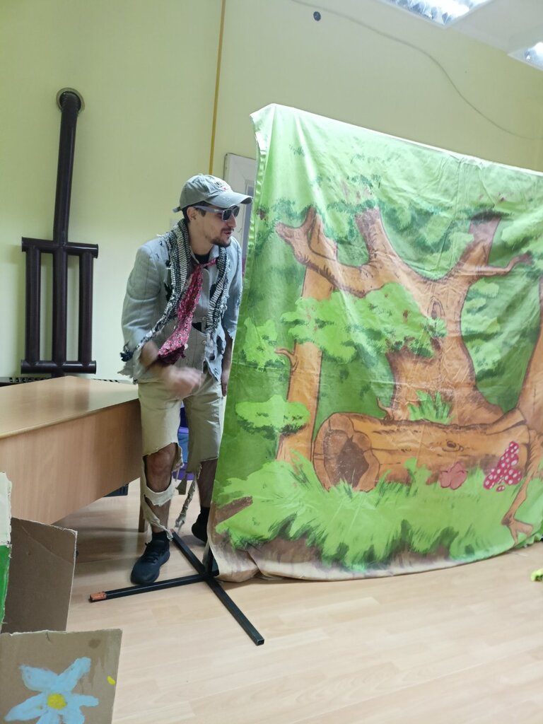 viber slika 2025 10 03 11 35 17 709