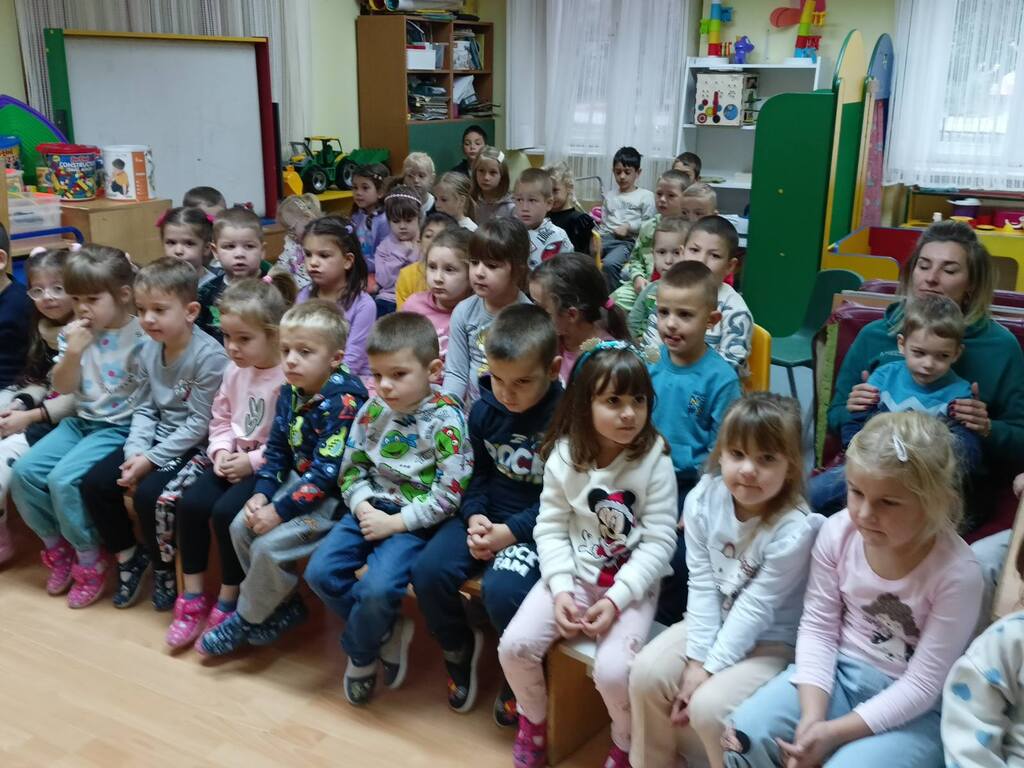 viber slika 2025 10 03 11 35 17 749