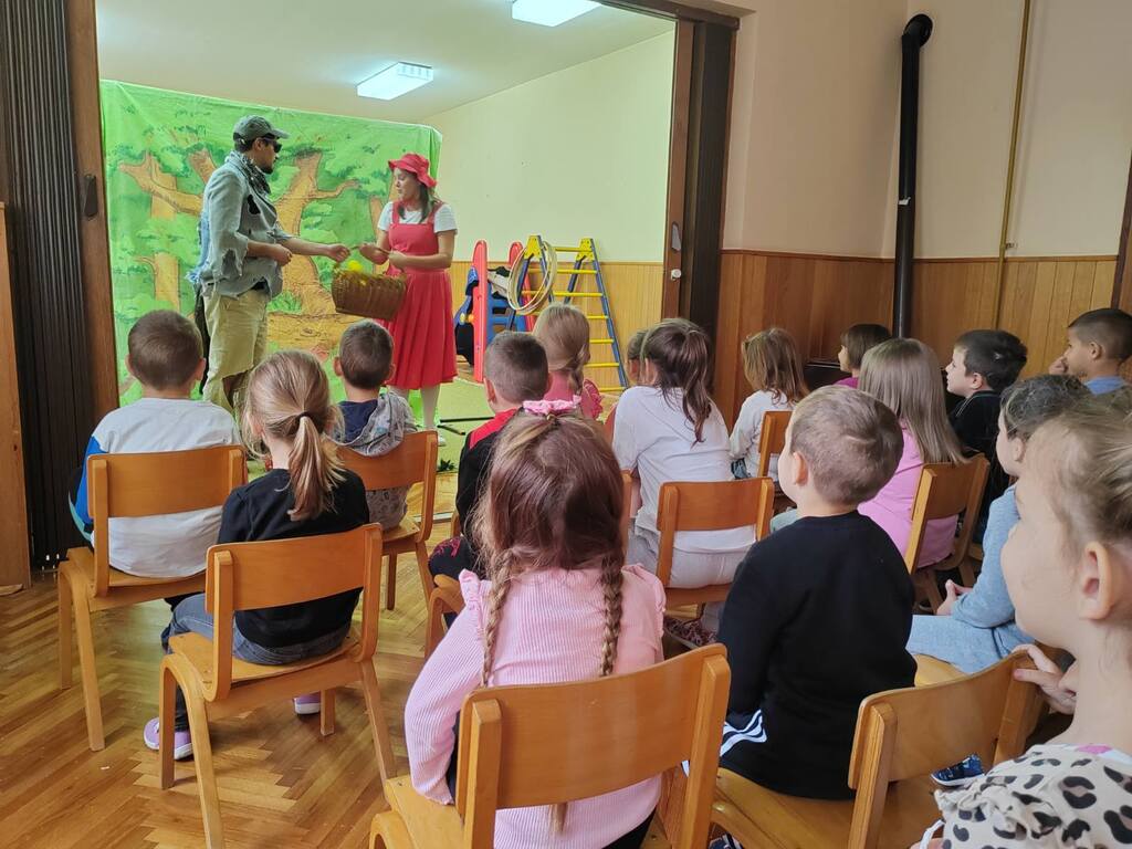 viber slika 2025 10 03 12 07 30 131