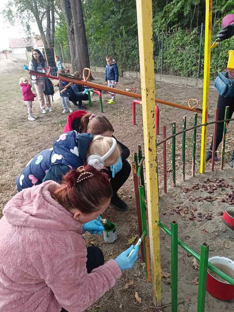 viber slika 2025 10 09 14 18 22 217